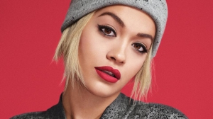 RITA ORA
