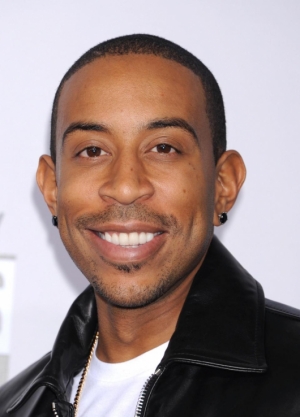 Ludacris