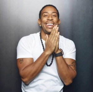 Ludacris