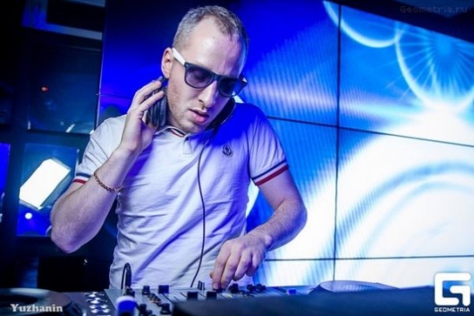 FASHION BEAT FASHION BEAT