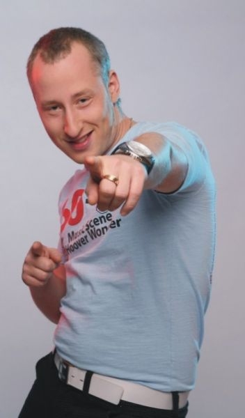 FASHION BEAT FASHION BEAT