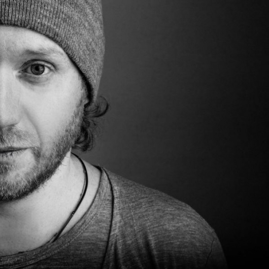 DJ NEJTRINO DJ NEJTRINO