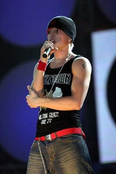 Никита Малинин Никита Малинин