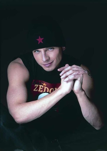 Никита Малинин Никита Малинин