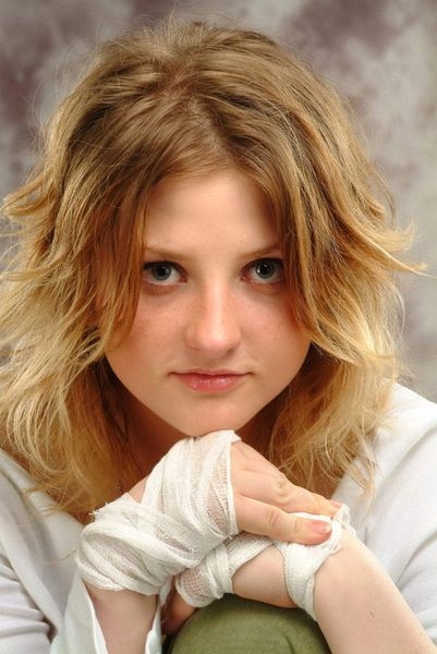 Лера Массква Лера Массква