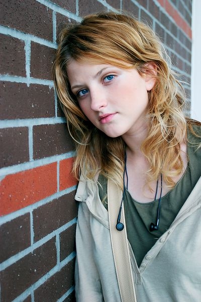 Лера Массква Лера Массква