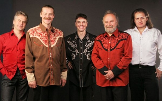 Добры Молодцы Добры Молодцы