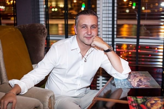 Динамит Динамит