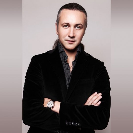 Динамит Динамит