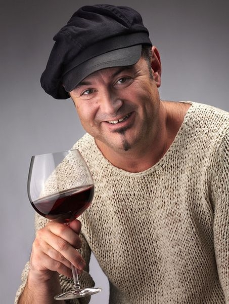 Максим Леонидов Максим Леонидов