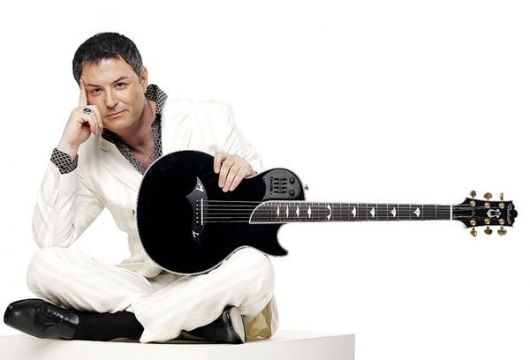 Максим Леонидов Максим Леонидов