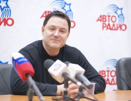 Максим Леонидов Максим Леонидов