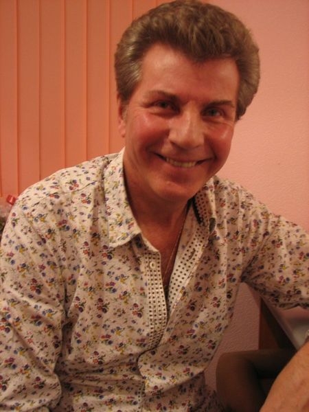 Ярослав Евдокимов Ярослав Евдокимов