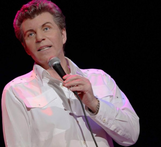 Ярослав Евдокимов Ярослав Евдокимов