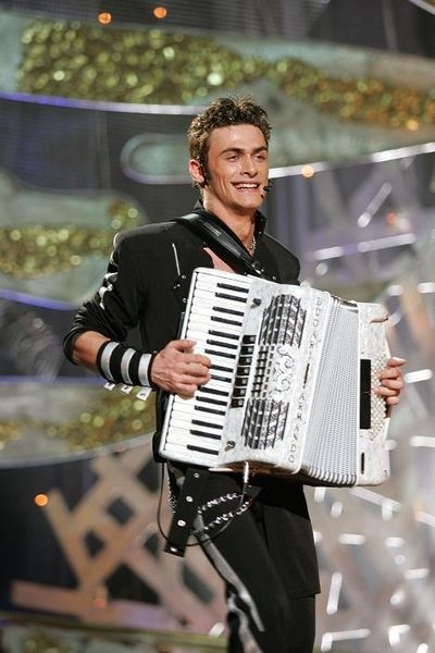 Петр Дранга Петр Дранга