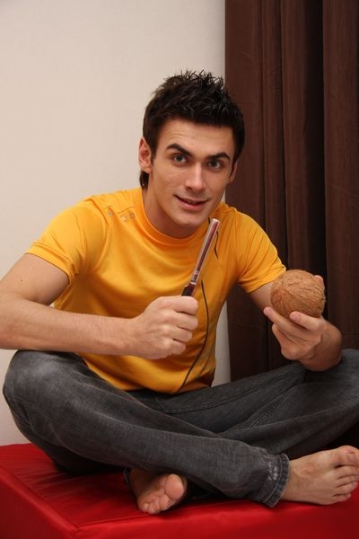 Петр Дранга Петр Дранга