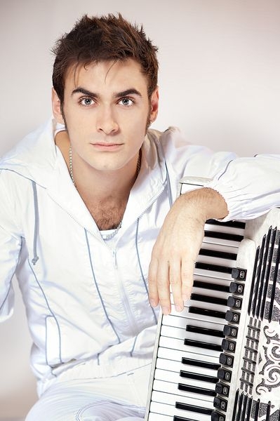 Петр Дранга Петр Дранга