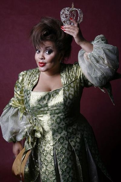 Виктория Пьер Мари Виктория Пьер Мари