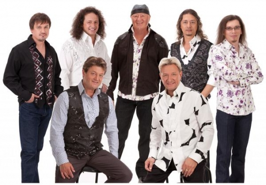 Белорусские Песняры Белорусские Песняры