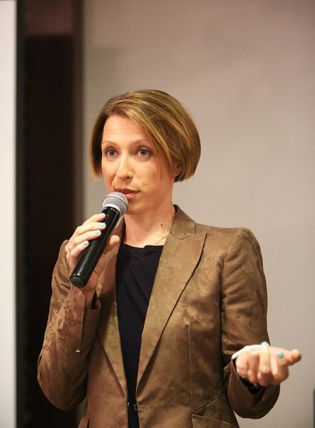 Яна Чурикова Яна Чурикова