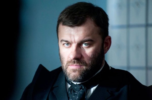 Михаил Пореченков Михаил Пореченков