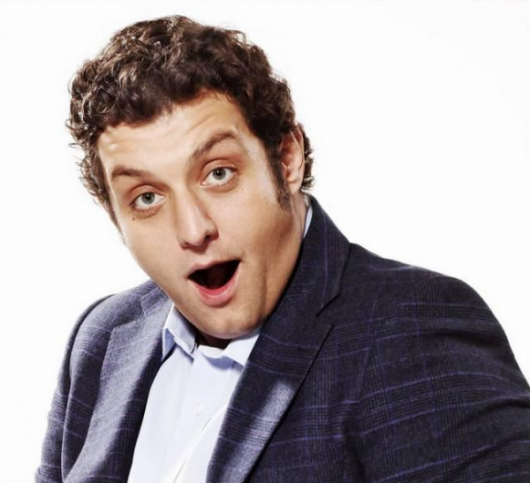 Михаил Полицеймако Михаил Полицеймако