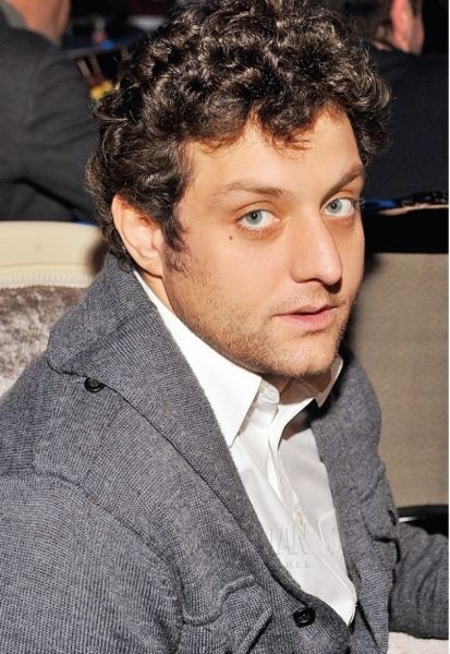 Михаил Полицеймако Михаил Полицеймако