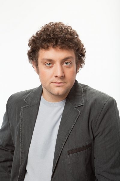 Михаил Полицеймако Михаил Полицеймако