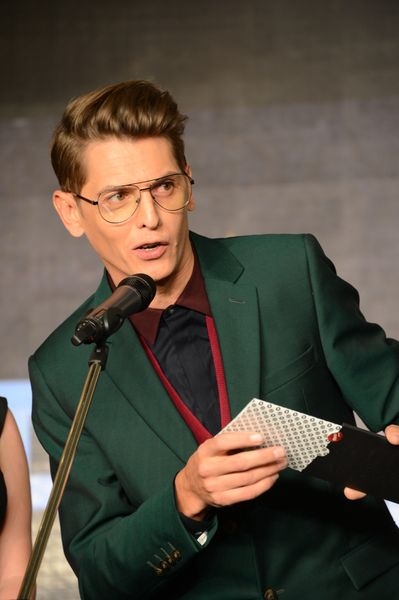 Влад Лисовец Влад Лисовец