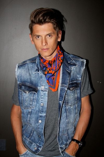 Влад Лисовец Влад Лисовец