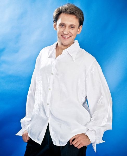 Сергей Дроботенко Сергей Дроботенко