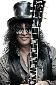 SLASH SLASH