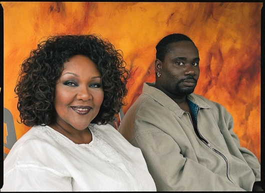 SNAP! feat. TURBO B SNAP! feat. TURBO B