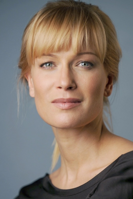 Олеся Судзиловская Олеся Судзиловская