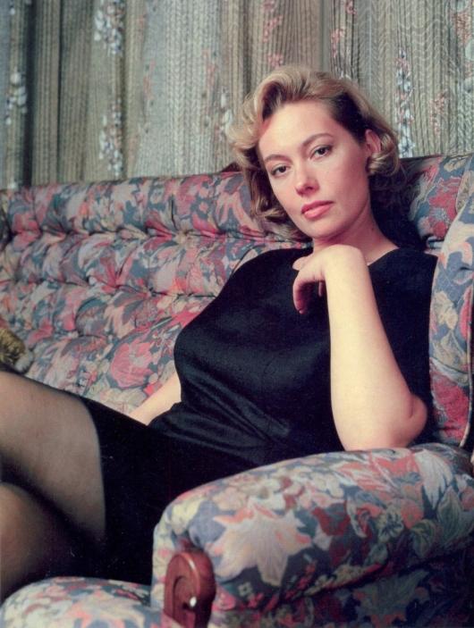 Арина Шарапова Арина Шарапова