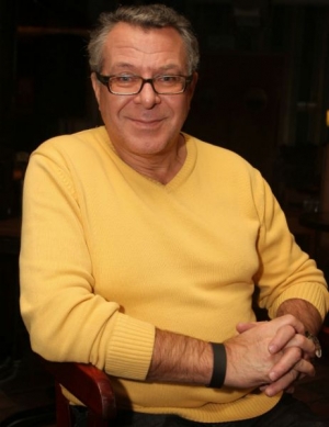 Андрей Ургант