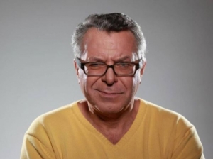 Андрей Ургант