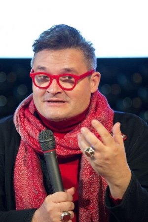 Александр Васильев