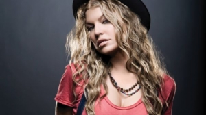 Fergie