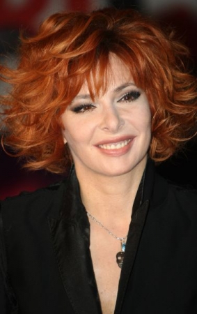 Mylene Farmer