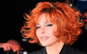 Mylene Farmer