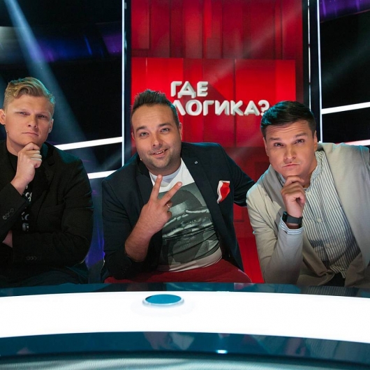 Владимир Хотелашвили Владимир Хотелашвили