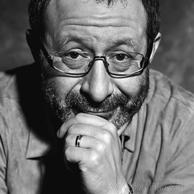 Евгений Маргулис Евгений Маргулис