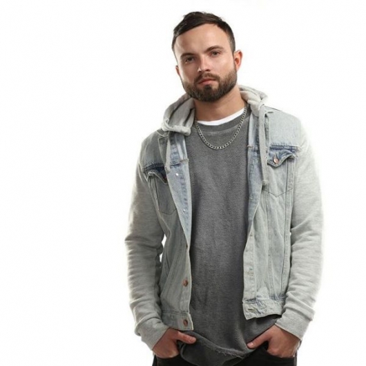 Саша Чест Саша Чест