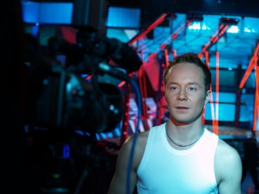 Юрий Пашков Юрий Пашков