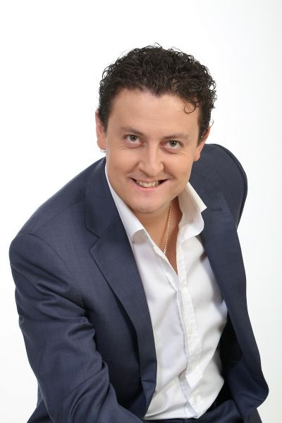 Стас Ярушин Стас Ярушин