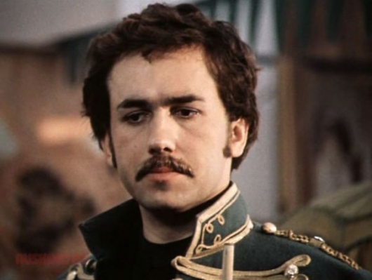 Станислав Садальский Станислав Садальский