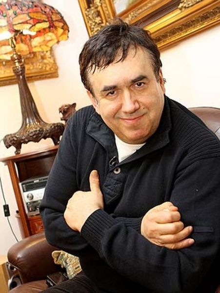 Станислав Садальский Станислав Садальский