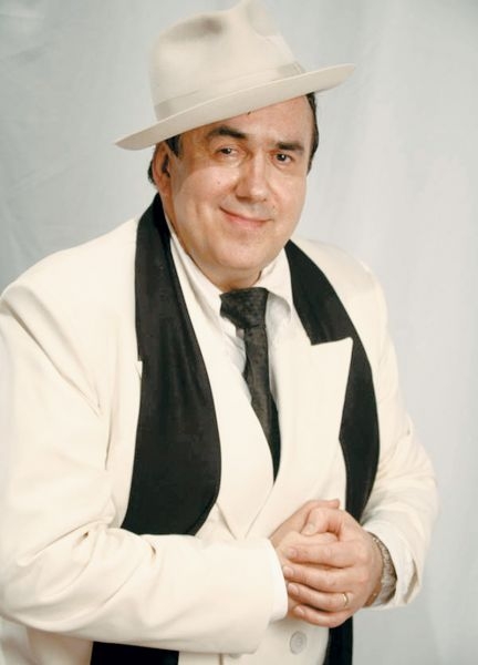 Станислав Садальский Станислав Садальский