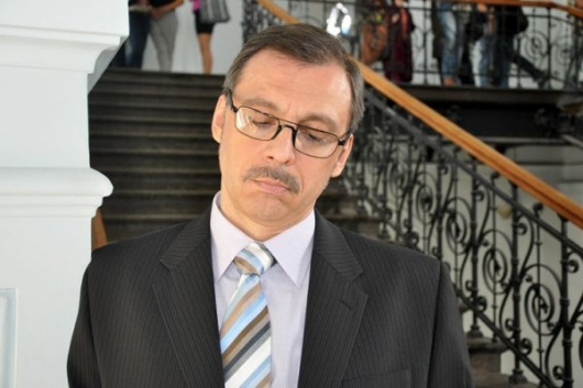 Сергей Чонишвили Сергей Чонишвили